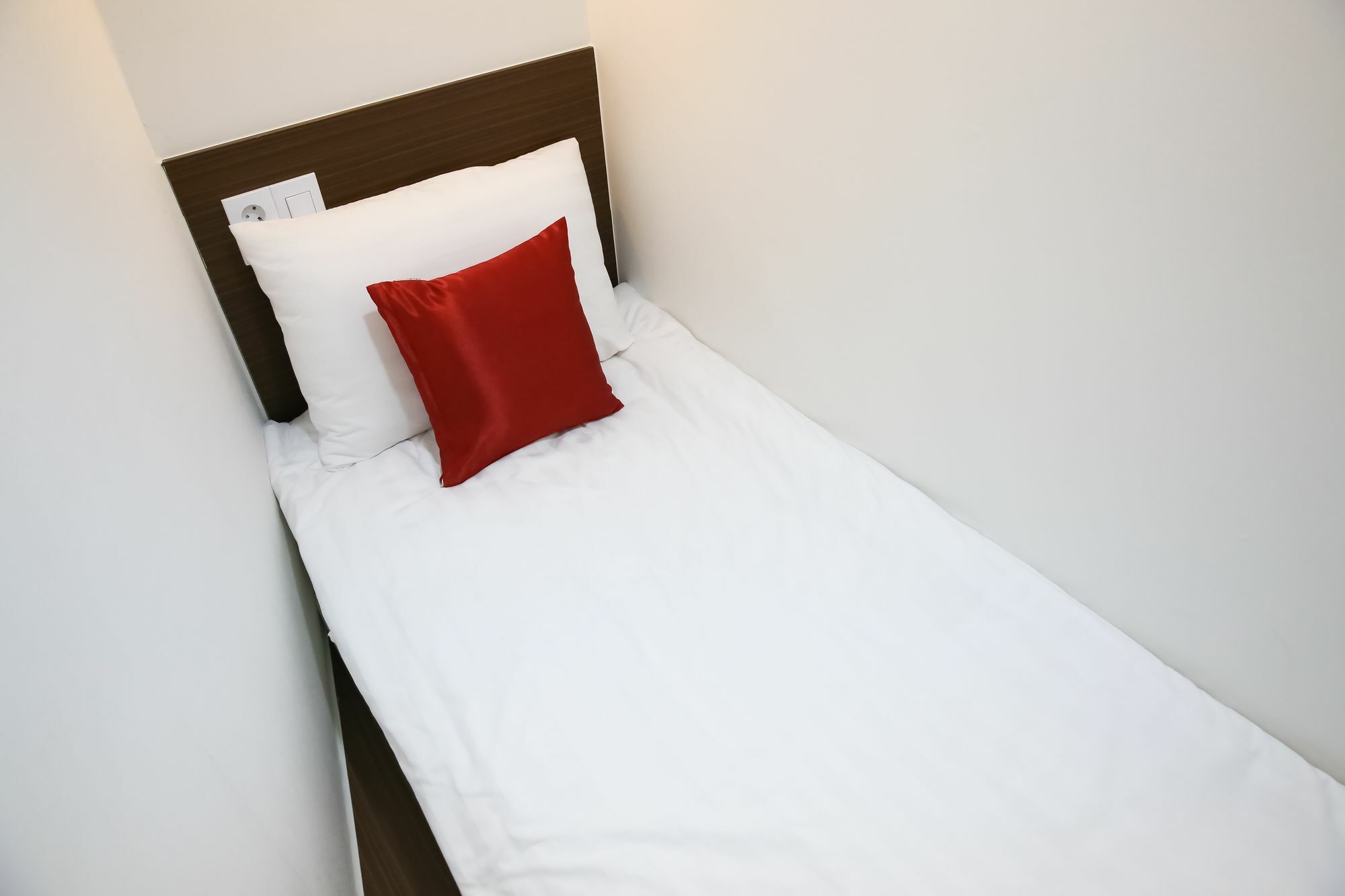 Philstay Dongdaemun Avenue Seoul Eksteriør billede